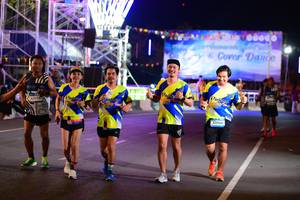 BIB: 
                            <button type="button" onclick="openModal(23297099)" class="btn btn-primary btn-sm float-right btn-popup" data-toggle="modal" data-target=".modal-high-quality">
                        <i class="fas fa-shopping-cart"></i> Add to Cart
                    </button>
                                            <button type="button" onclick="isThisMe(23297099, true)" class="btn btn-success btn-sm float-right btn-popup btn-isme hidden" data-toggle="tooltip" data-placement="bottom" title="นี่คือรูปของคุณใช่ไหม คลิกที่นี่เพื่อเอาเข้าอัลบั้ม">
                        <i class="fas fa-plus"></i> Add to album
                    </button>
                    <button type="button" onclick="isThisMe(23297099, false)" class="btn btn-warning btn-sm float-right btn-popup btn-isnotme hidden">
                        <i class="fas fa-ban"></i> Remove from album
                    </button>